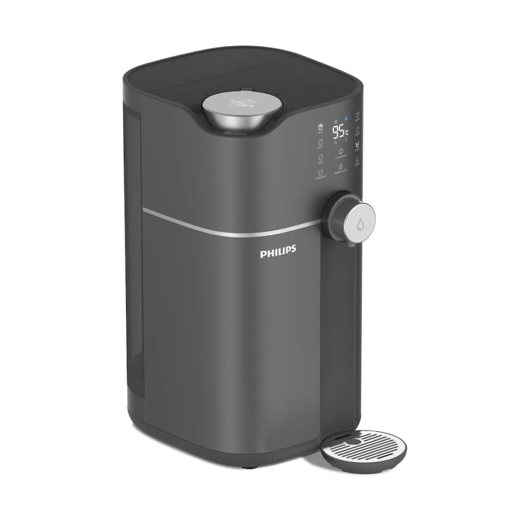 Philips 飛利浦 RO純淨飲水機 ADD6910DG