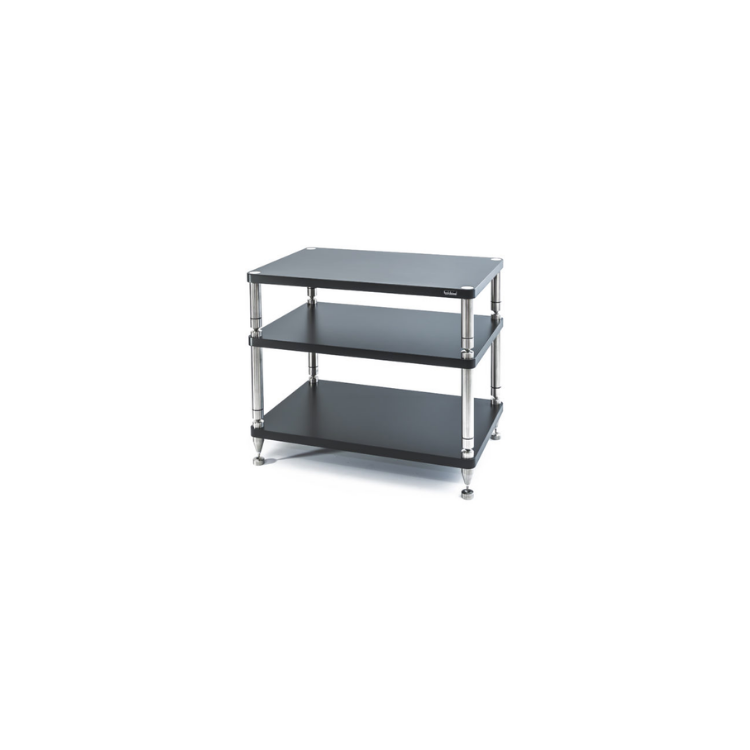 Solidsteel 音響架 HY-3L