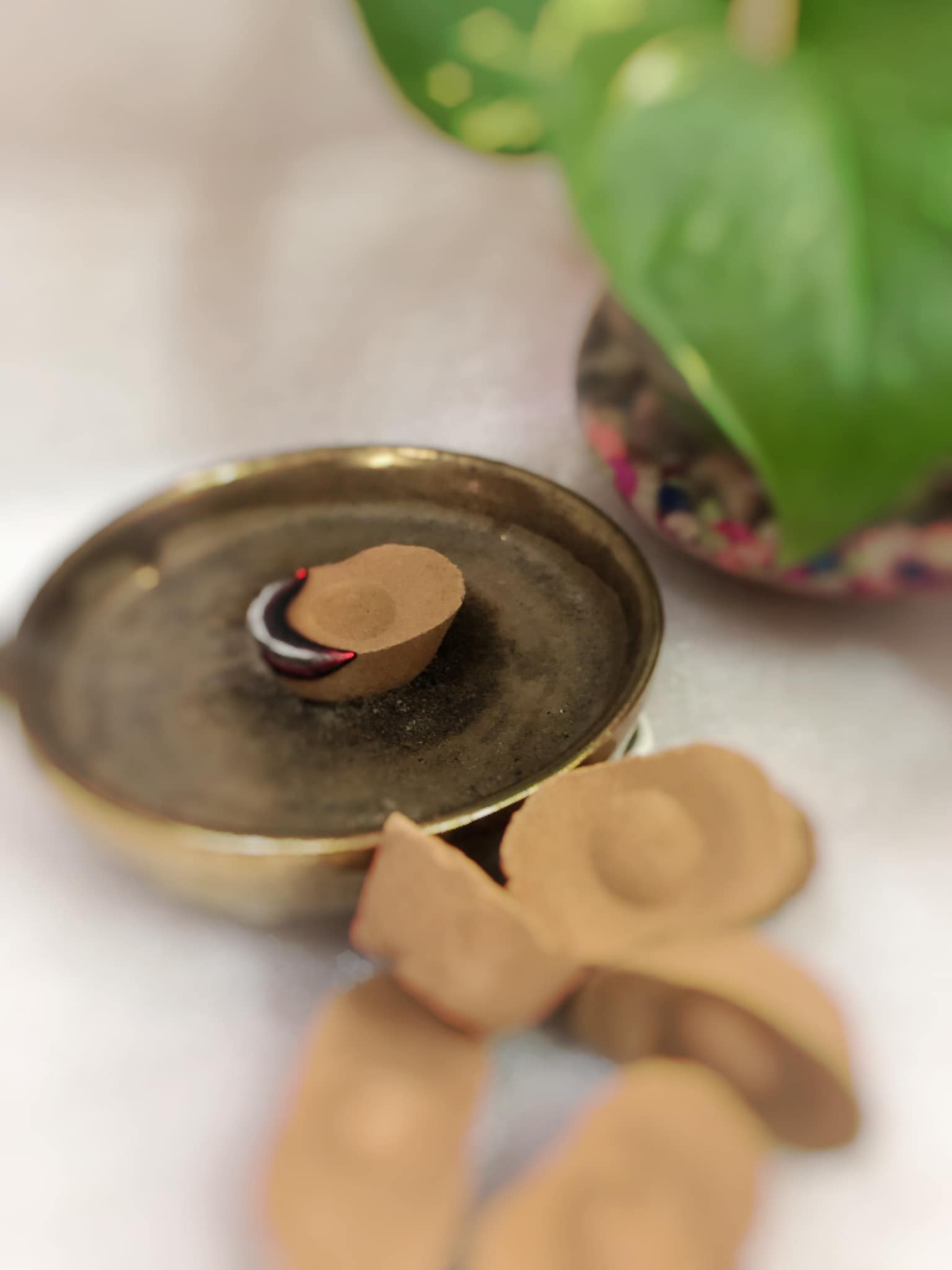 Big Yuanbao Piece (20 pieces)