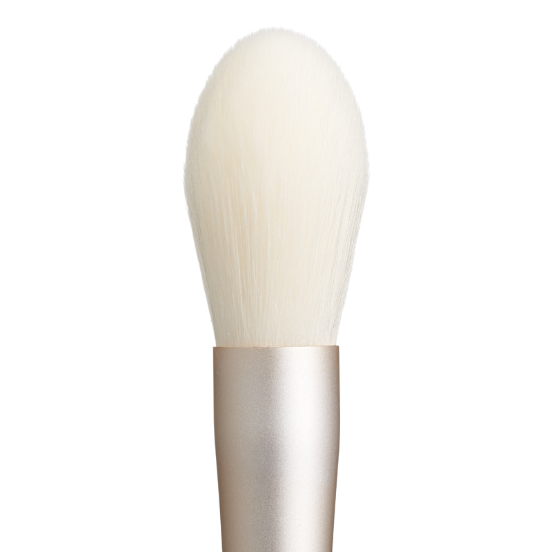 Angelich Face & Cheek Brush 天使觸感面掃
