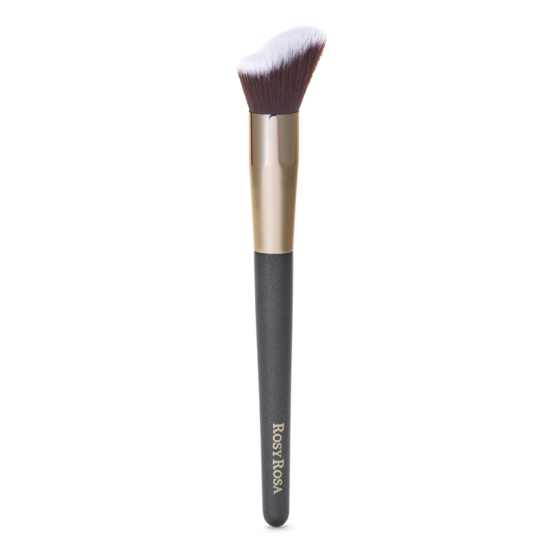 Contour Makeup Brush 修容掃