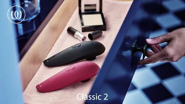womanizer classic 門市 官方 哪裡買 吸吮器