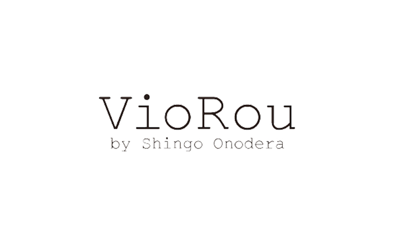 VioRou