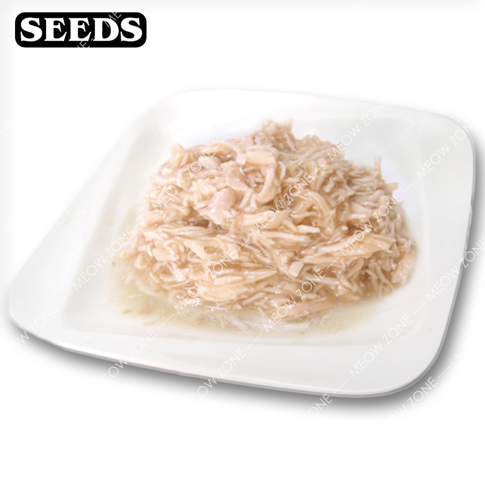 Main Course全營養主食罐 110g - 100%純雞肉