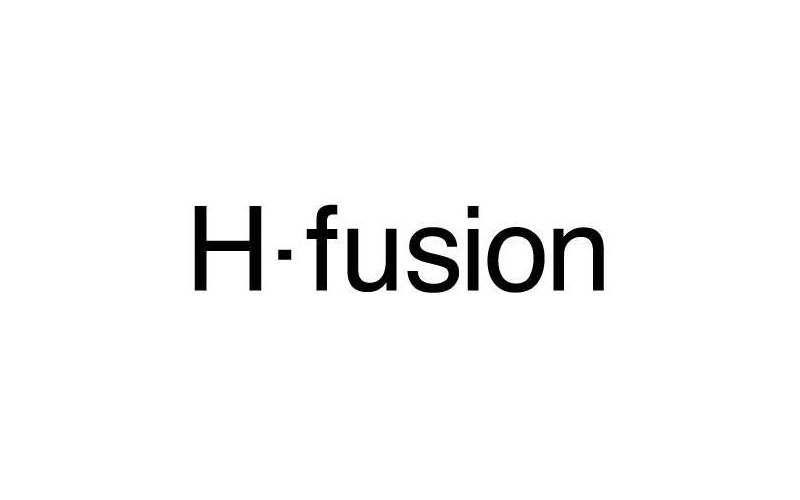 H-fusion