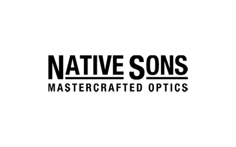 Native Sons