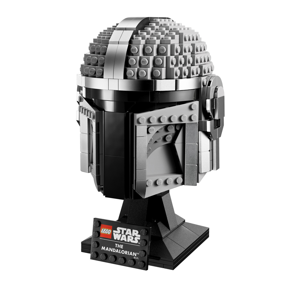 original.jpg?1645111810