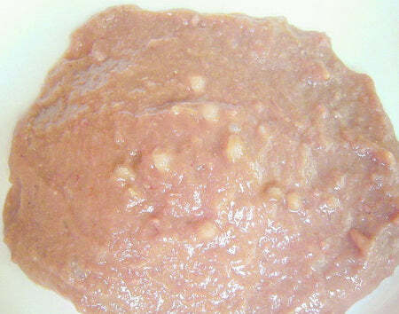 Dr.wish 愛貓調整配方慕絲(85g) - 鮪魚+維他命A