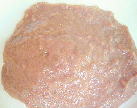 Dr.wish 愛貓調整配方慕絲(85g) - 鮪魚+果寡糖