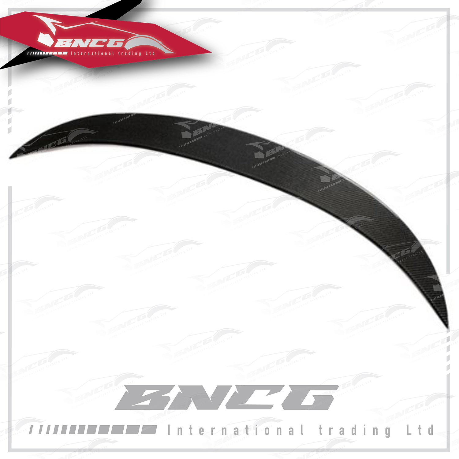 寶馬 BMW 6系列 F13 12-19年式 Coupe 改裝 卡夢 碳纖維 外觀件 空力套件 M款 尾翼 擾流板