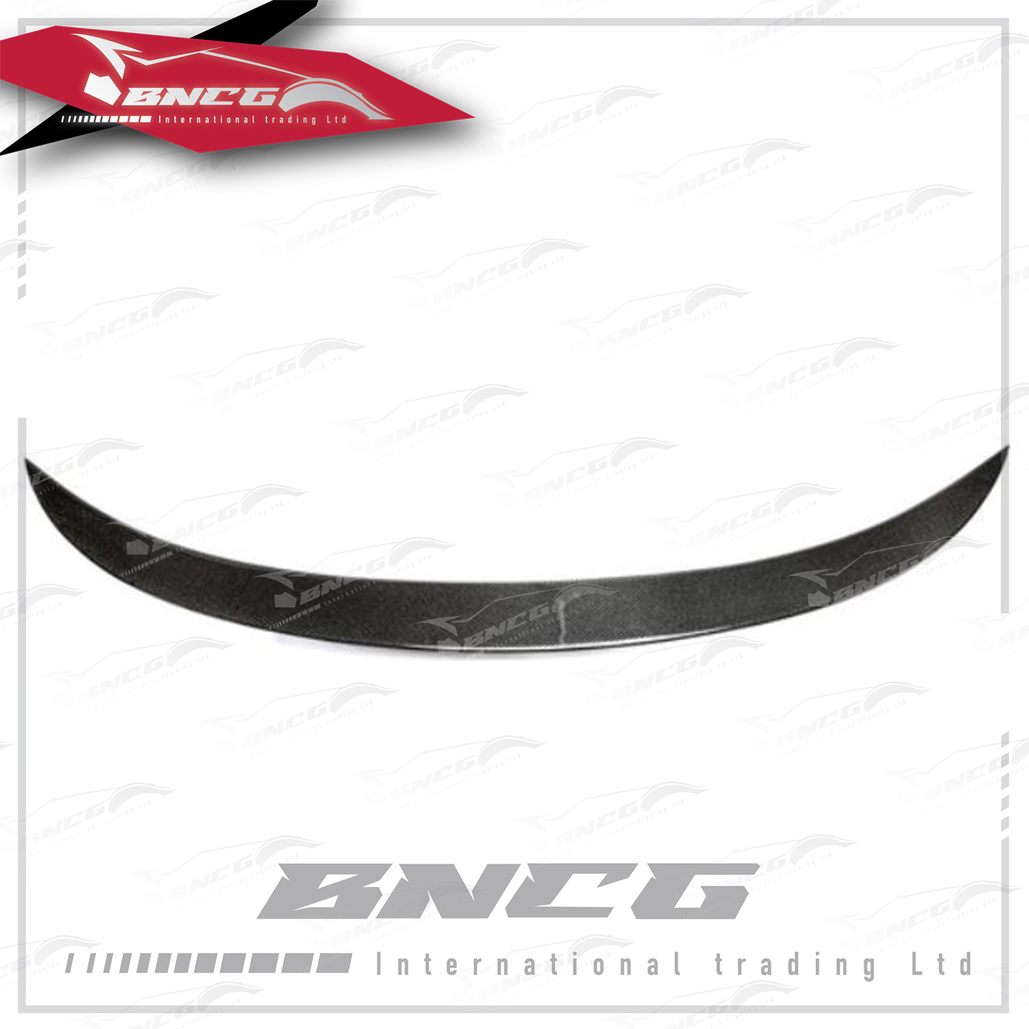 寶馬 BMW 6系列 F13 12-19年式 Coupe 改裝 卡夢 碳纖維 外觀件 空力套件 M款 尾翼 擾流板