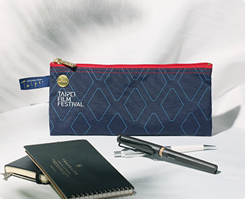 包包合作 行銷合作 異業合作 satana 品牌行銷合作