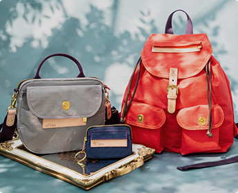 海外代理 海外經銷商 經銷商 包包代理商 包包經銷 satana 尋找台灣代理商 經銷商 海外代理商 海外經銷商