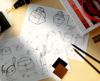 包包客製 客製商品 客製包包 訂製包 客製包 satana 包包訂製服務 團包訂製 公司包 團隊包 活動包 公司包