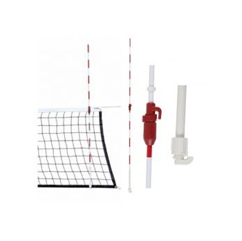 【molten】排球標示竿 VA-089