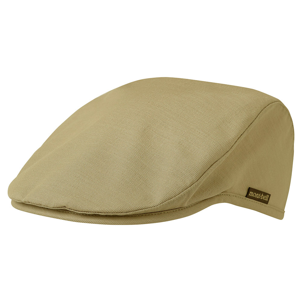 Mont Bell Breeze Hunting Cap 1118695