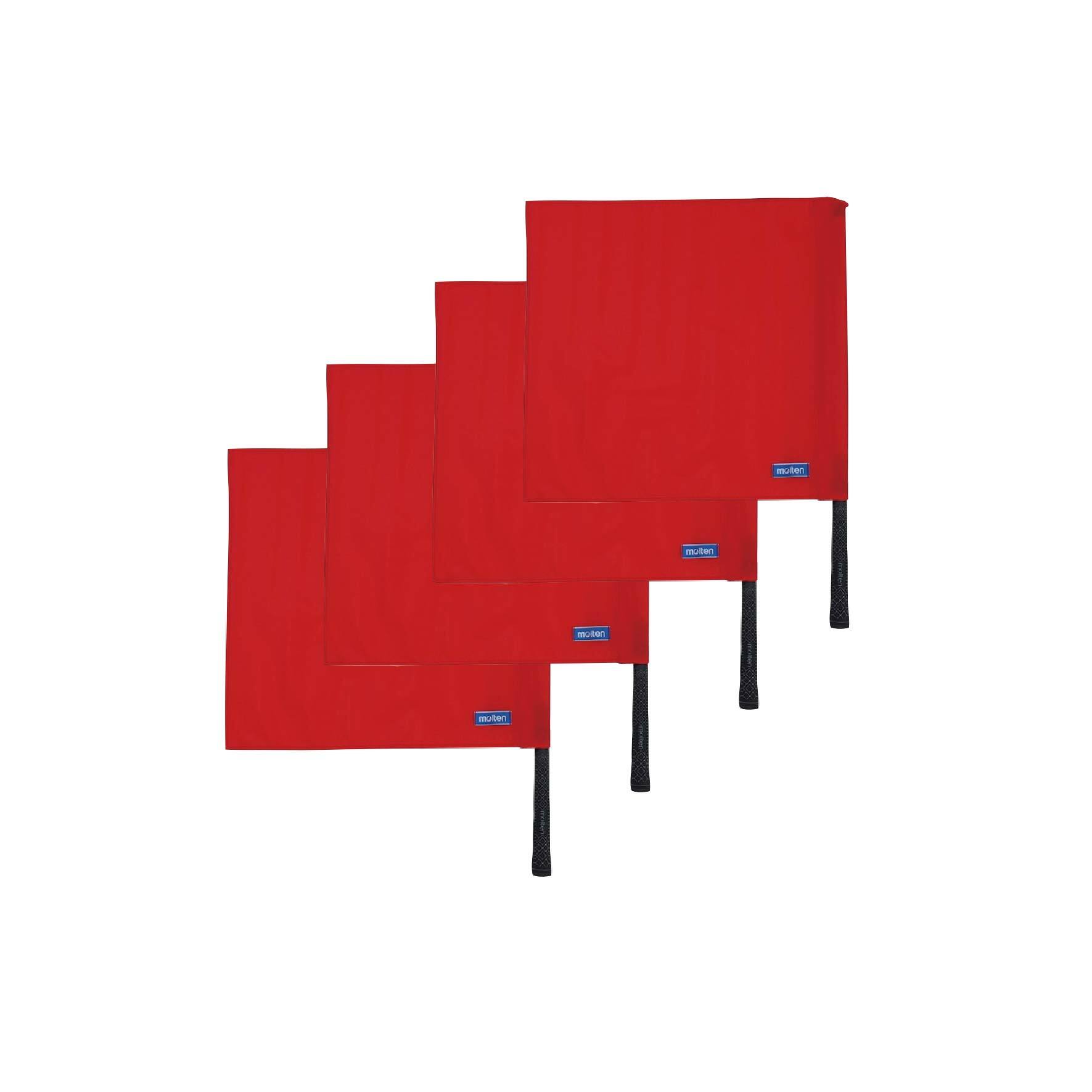 【molten】排球巡迴旗