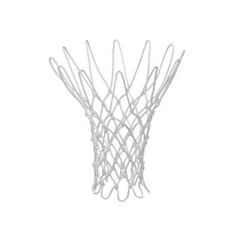 【molten】高級籃網 NET-210