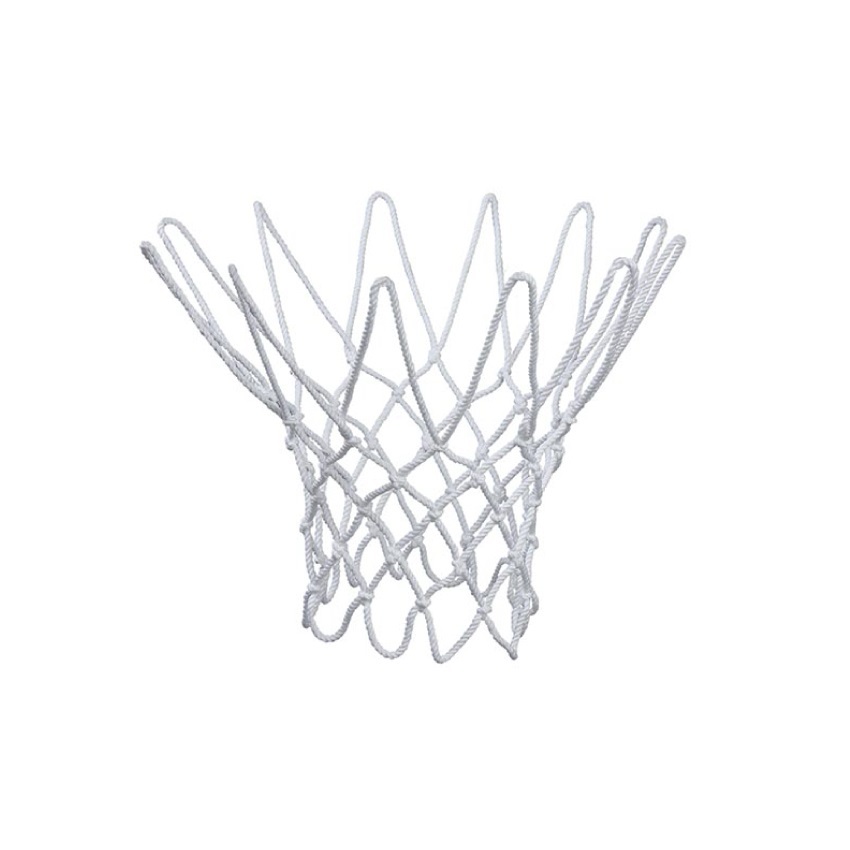 【molten】高級特多龍加工棉籃網 NET-200