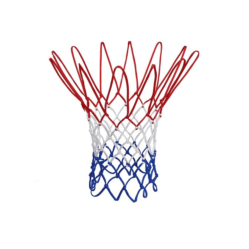 【molten】強拉力籃球網 NET-100