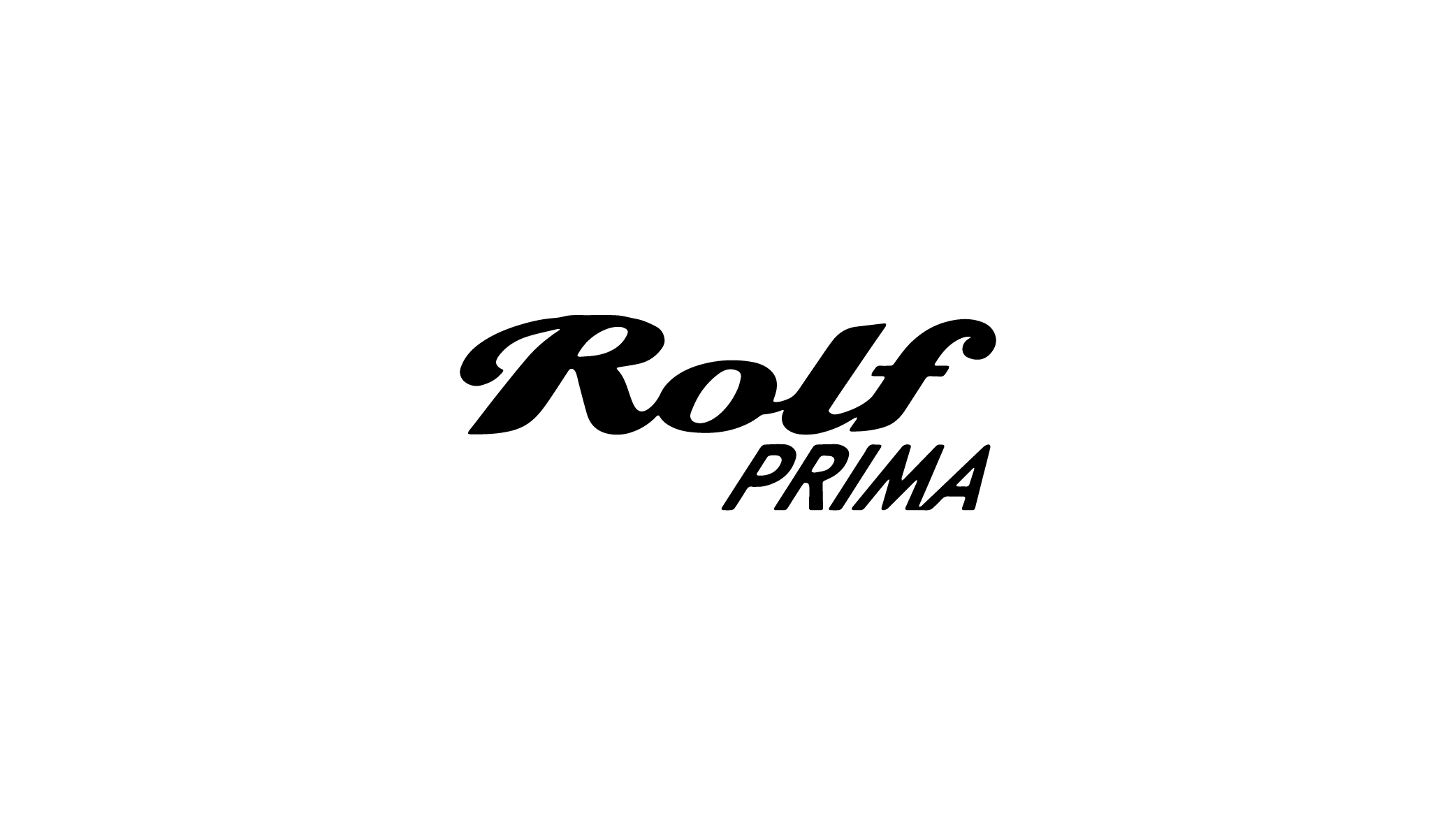 rolfprima輪組