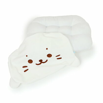 Sirotan 枕頭(可拆洗)-經典款