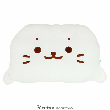 Sirotan 枕頭(可拆洗)-經典款