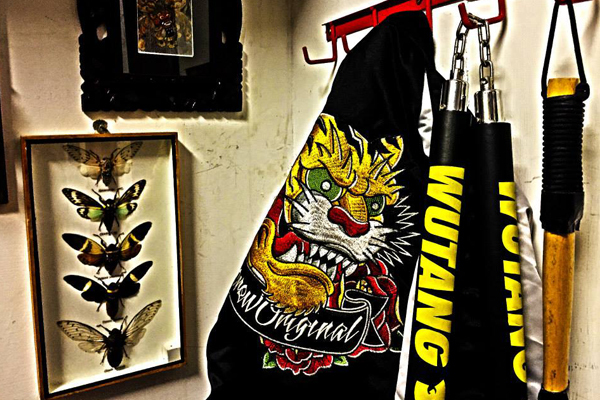 CHUSEDESIGN-zone-souvenir-jacket-虎-橫須賀-壹-宮下刺青屋-tattoo-artist