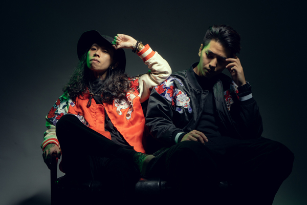 CHUSEDESIGN-彫汨-souvenir-jacket-貓又-橫須賀-伍-玖針刺青-tattoo-artist