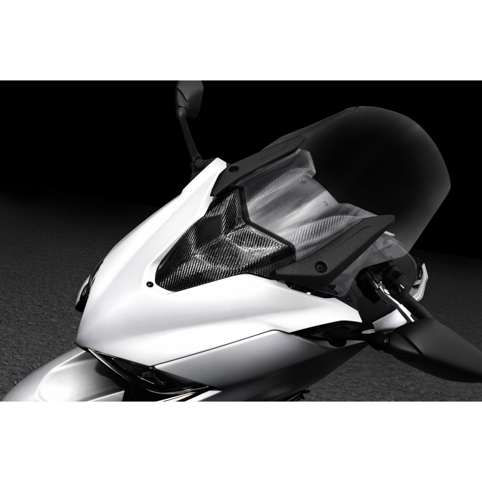 original.jpg?1645168183