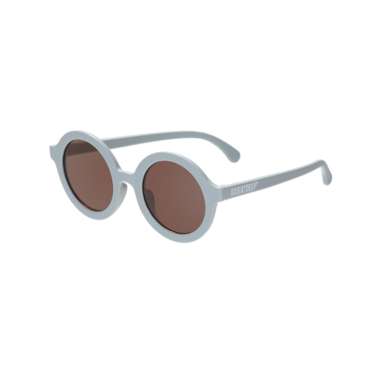 Babiators小時代系列 - 暮色河畔 (3-5歲)