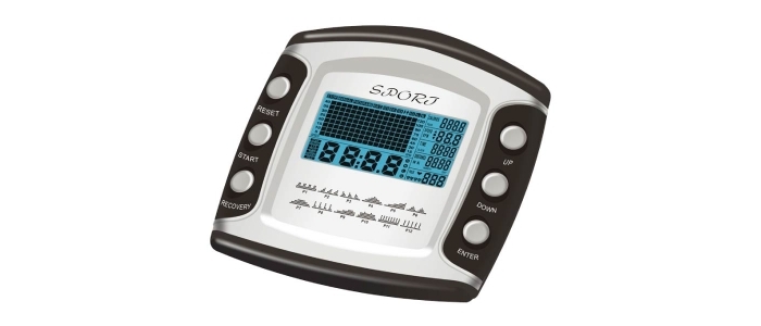 UT8226L-7
