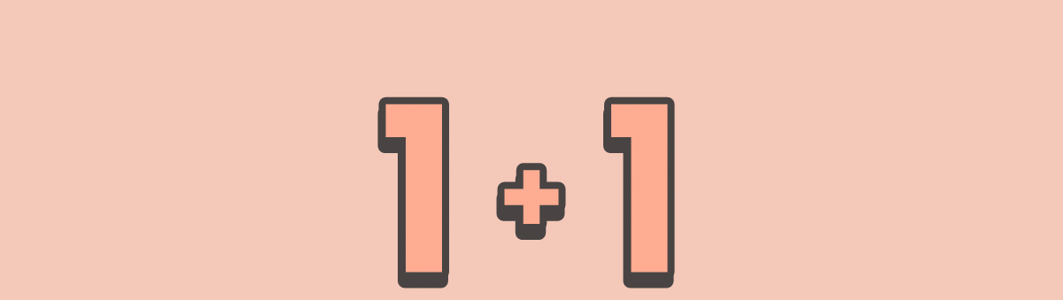 孕婦裝,哺乳衣,孕婦褲,孕婦短褲,孕婦大尺碼,孕婦牛仔褲,孕婦褲推薦,孕婦裝推薦,韓國孕婦裝哺乳內衣,孕婦洋裝,孕婦內褲,月子服,哺乳睡衣,孕婦裝品牌,孕婦內衣,孕婦裝香港,網購孕婦裝推薦,棠棠媽咪,哈韓孕媽咪,蔓蒂小舖,Mamamia