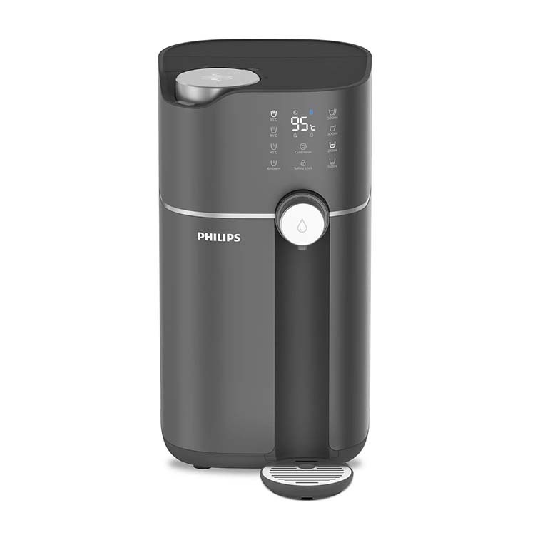 Philips 飛利浦 RO純淨飲水機 ADD6910DG