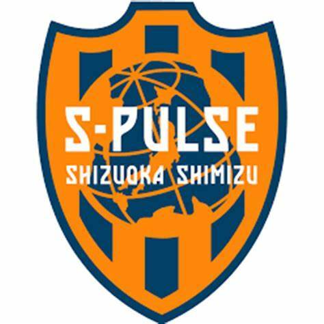 [印字] 2023 清水心跳 主場用印字