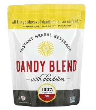 Dandy Blend 200g (best before 13 Nov 2027)