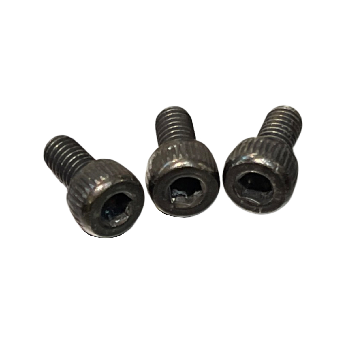 韓製 大搖座 上弦枕固定螺絲 公規 單支