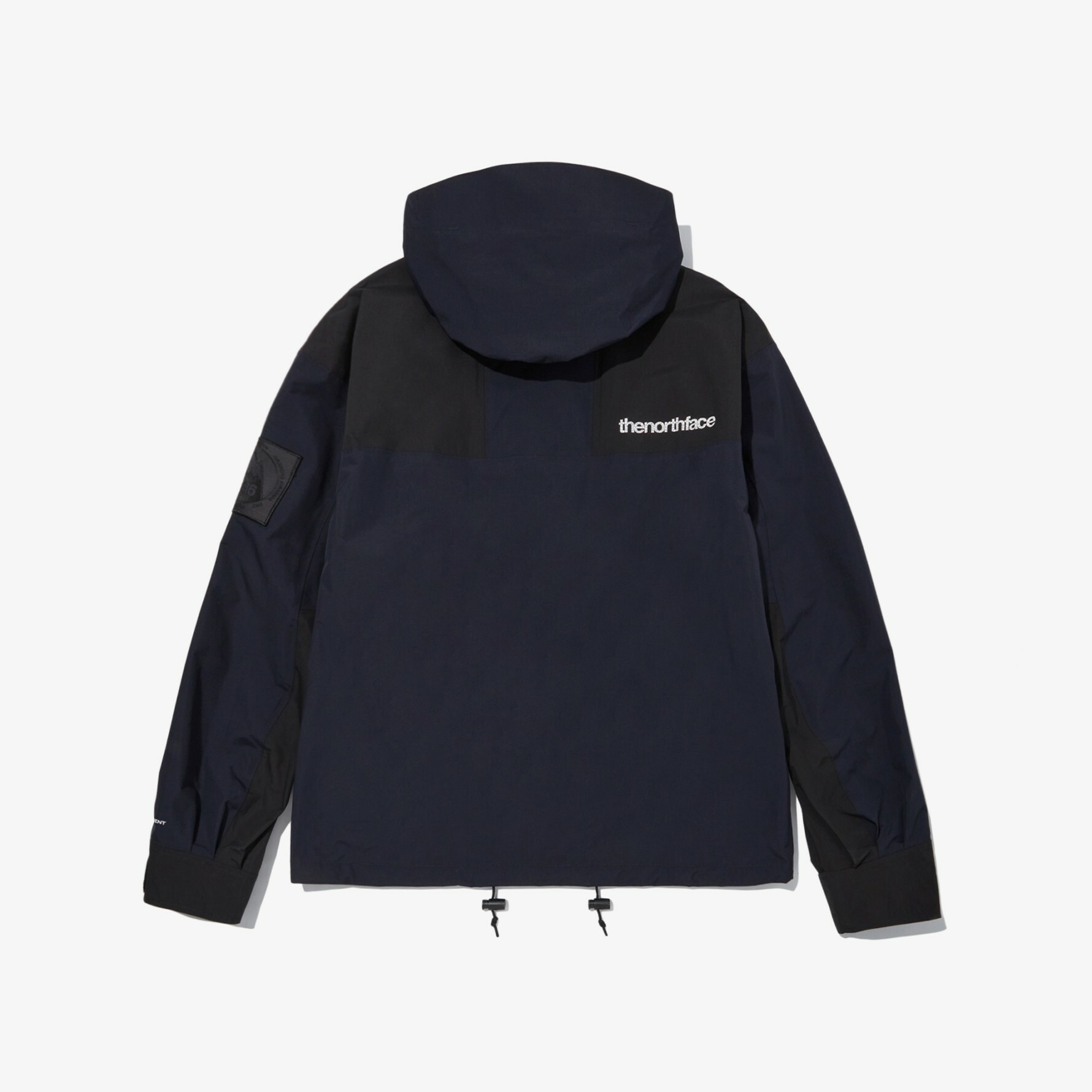 TNF 男 ORIGINS 86 MOUNTAIN JACKET THE NORTH FACE NJ2HN04B