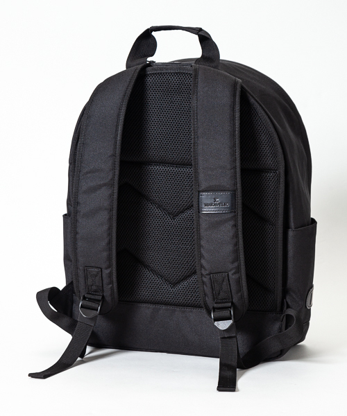 TRUCKS BORDING DAYPACK