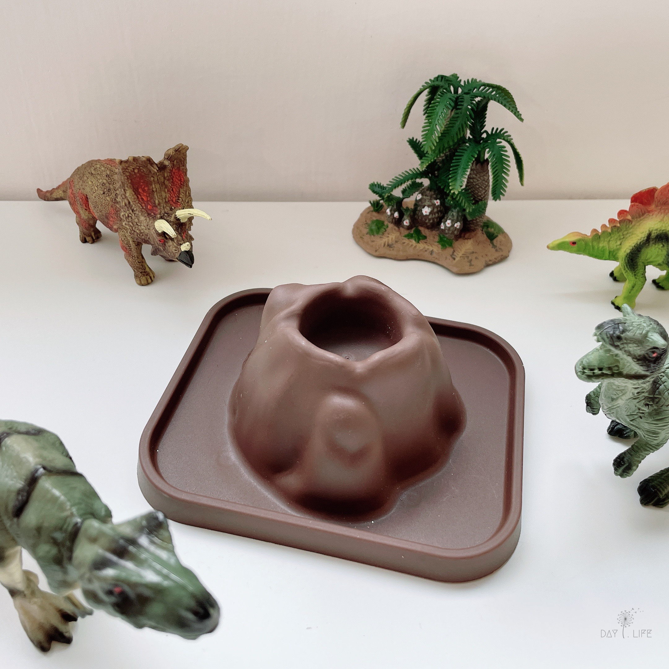 58%OFF!】 シミュレーション火山モデルスプレー光恐竜サウンドモデルおもちゃアクセサリー科学ネイチャーおもちゃ www.krishnanagarpd.wbpolice.gov.in 58%OFF!】 シミュレーション火山モデルスプレー光恐竜サウンドモデルおもちゃアクセサリー科学ネイチャーおもちゃ www.krishnanagarpd.wbpolice.gov.in