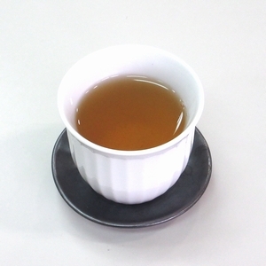 星野製茶園 八女焙茶 八女有機焙茶 茶包 JAS 【綠茶 / 八女茶】 ≪數量限定≫