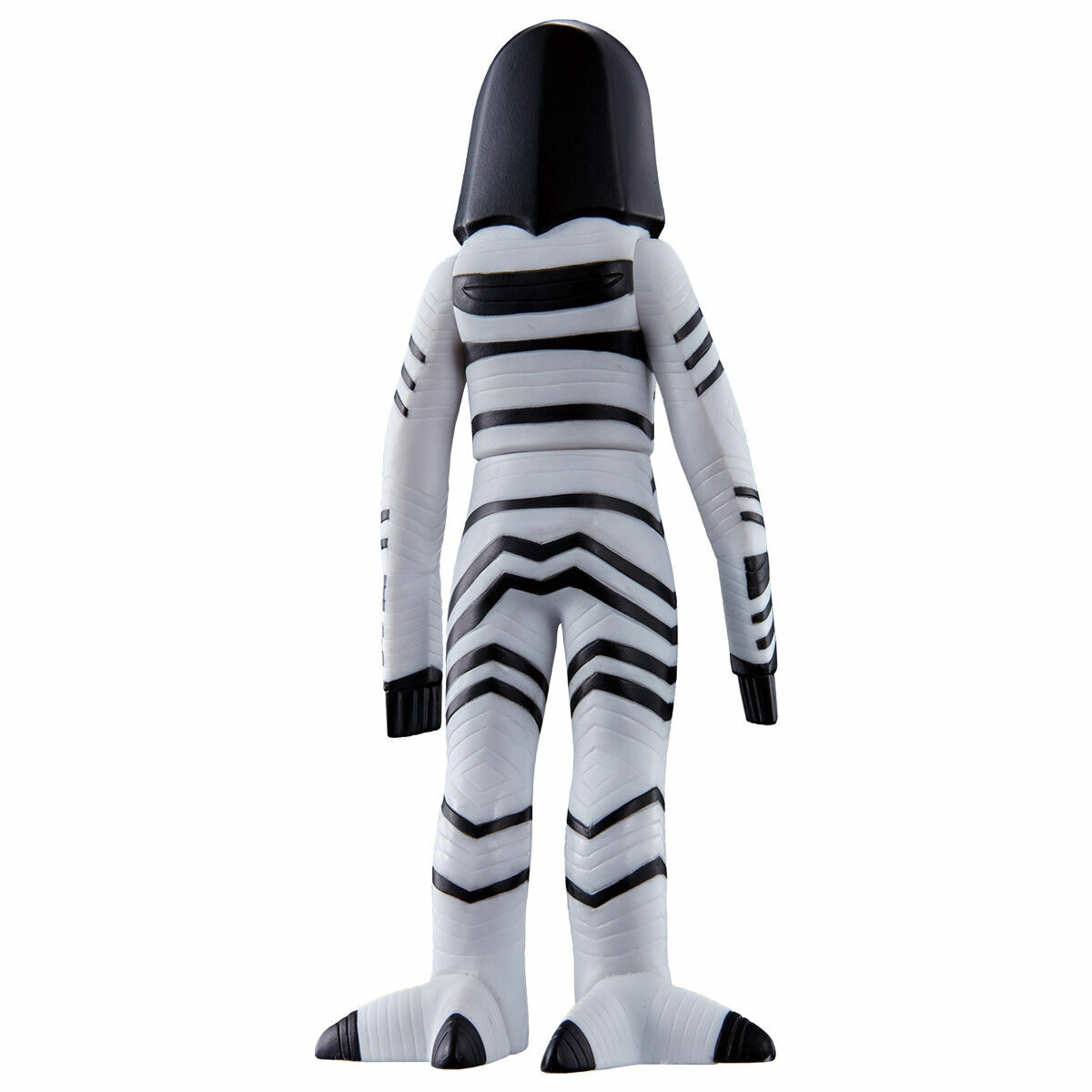 怪獸系列 156 達達 (強化體達達)