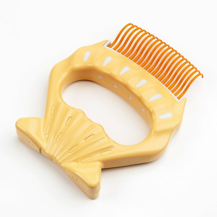 Philocomb (E1, E2, E3)