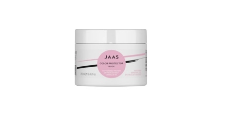 JAAS Color Protector Mask 250ml / 1000ml