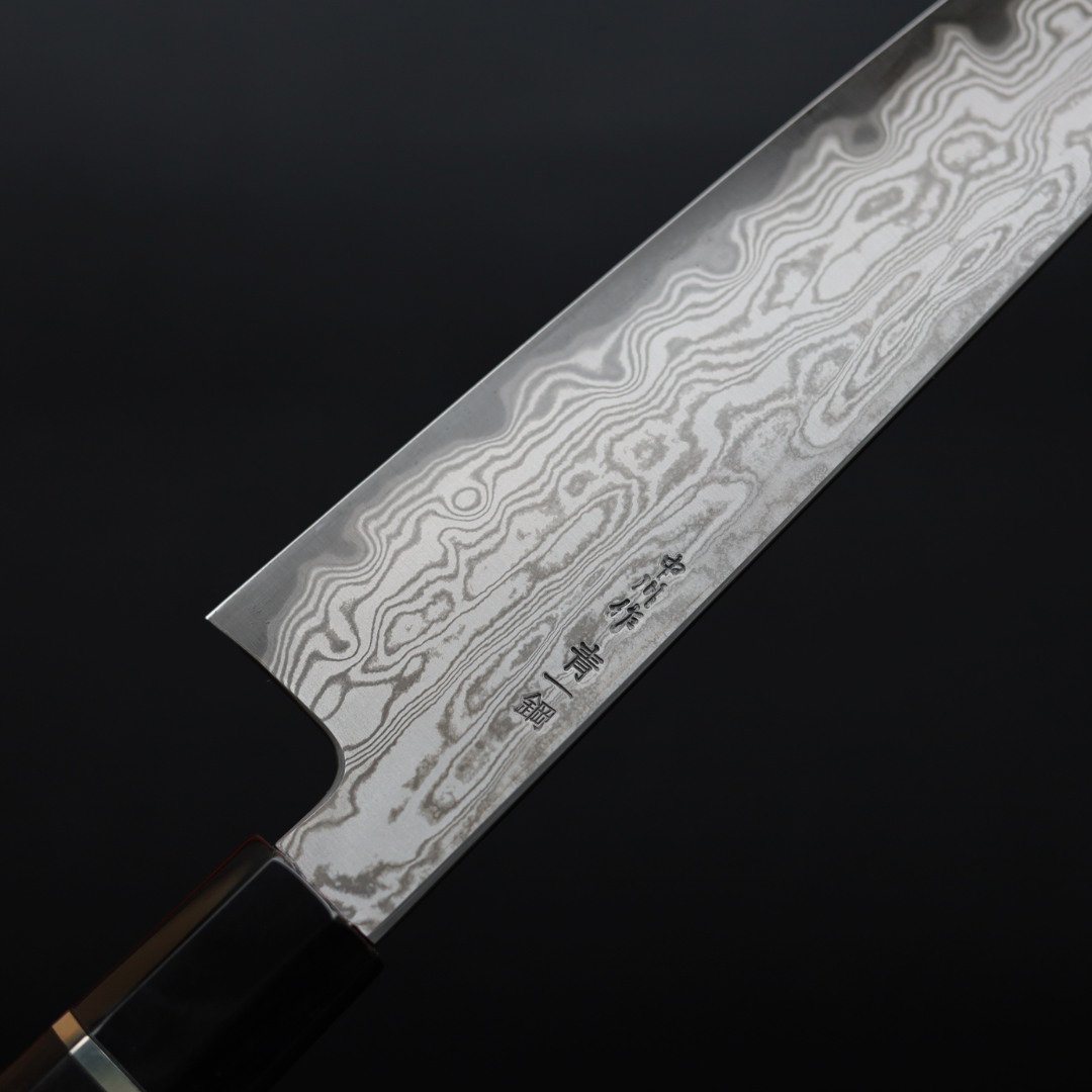 original.JPG?1645256069