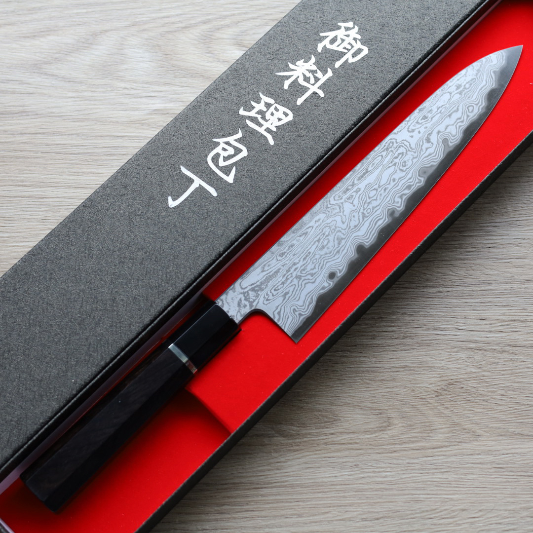 original.JPG?1645256069