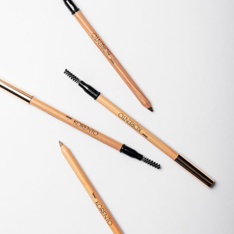 KORENTO Eyebrow Pencil