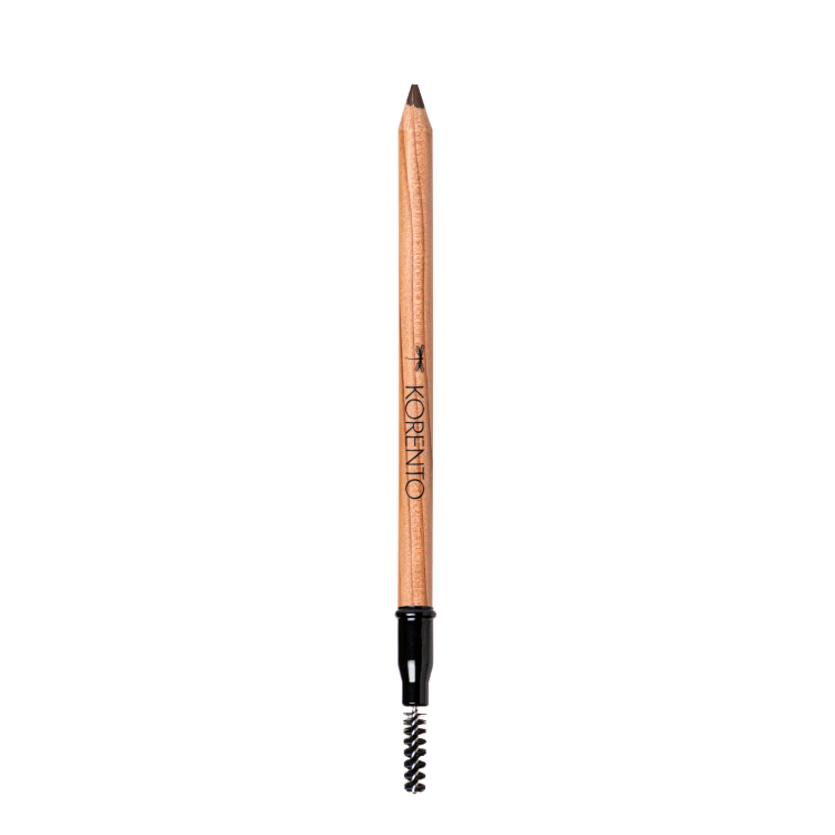 KORENTO Eyebrow Pencil