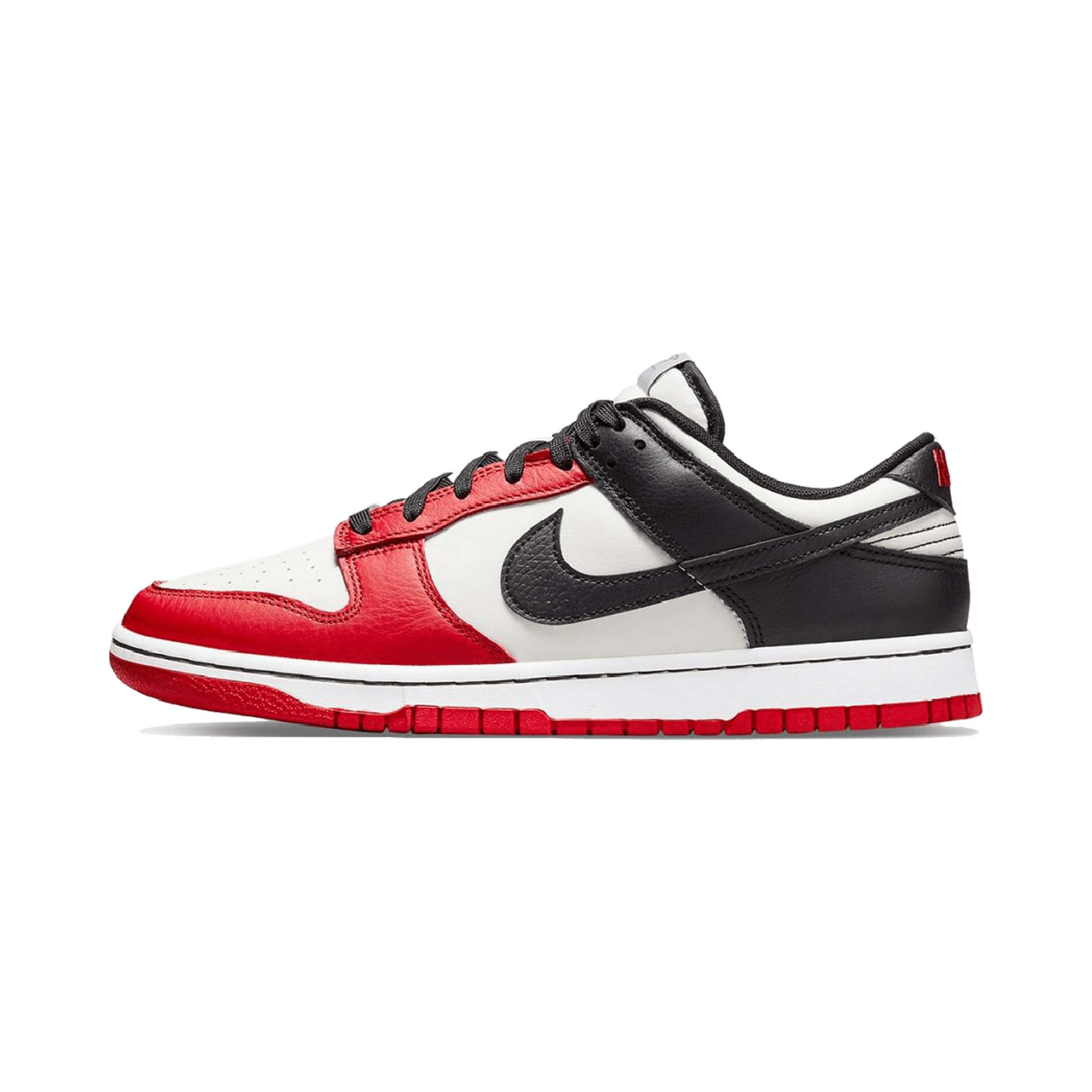 NIKE DUNK LOW RETRO EMB 