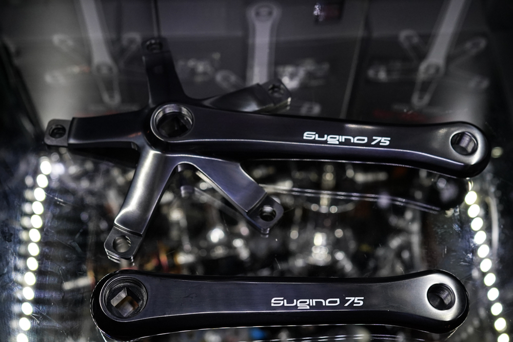 original.jpg?1645260915